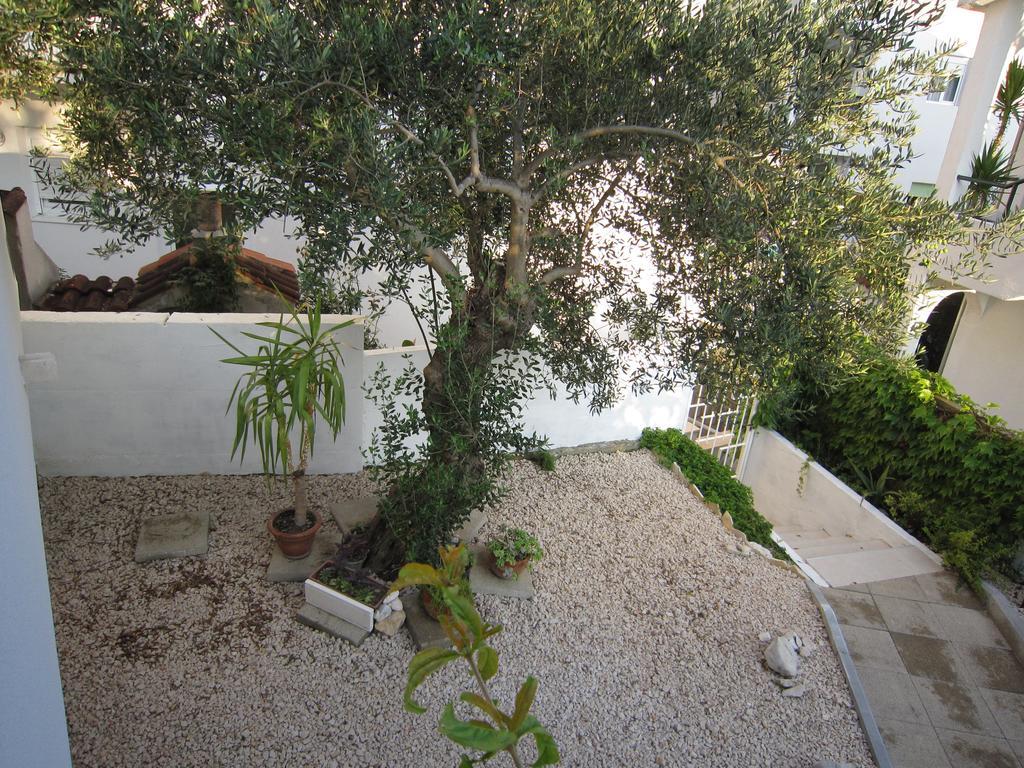 איגריין Holiday Home Mona חדר תמונה