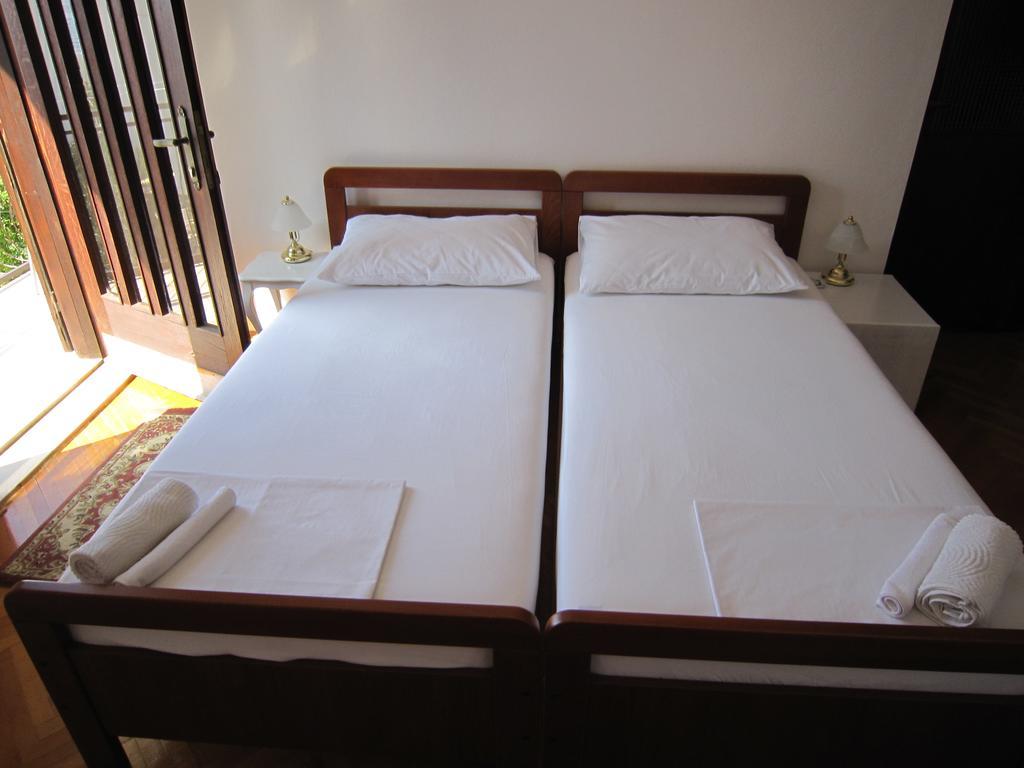 איגריין Holiday Home Mona חדר תמונה