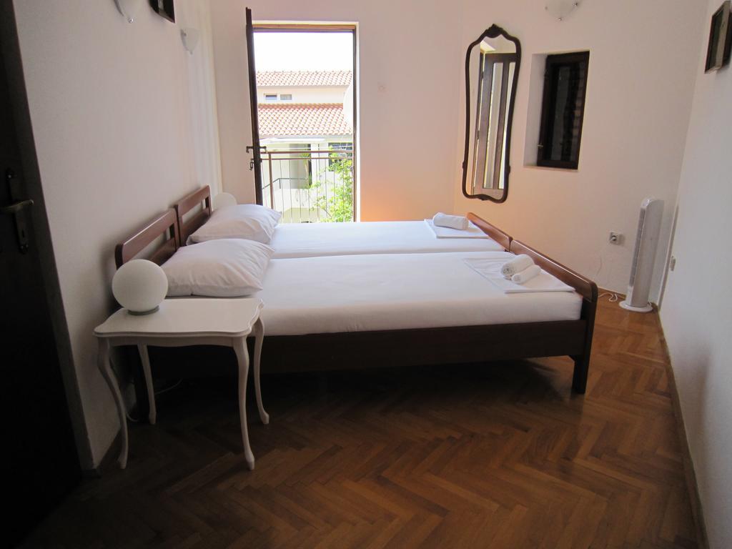 איגריין Holiday Home Mona חדר תמונה