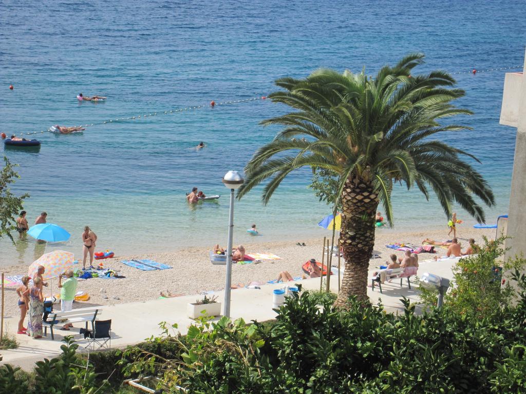 איגריין Holiday Home Mona חדר תמונה
