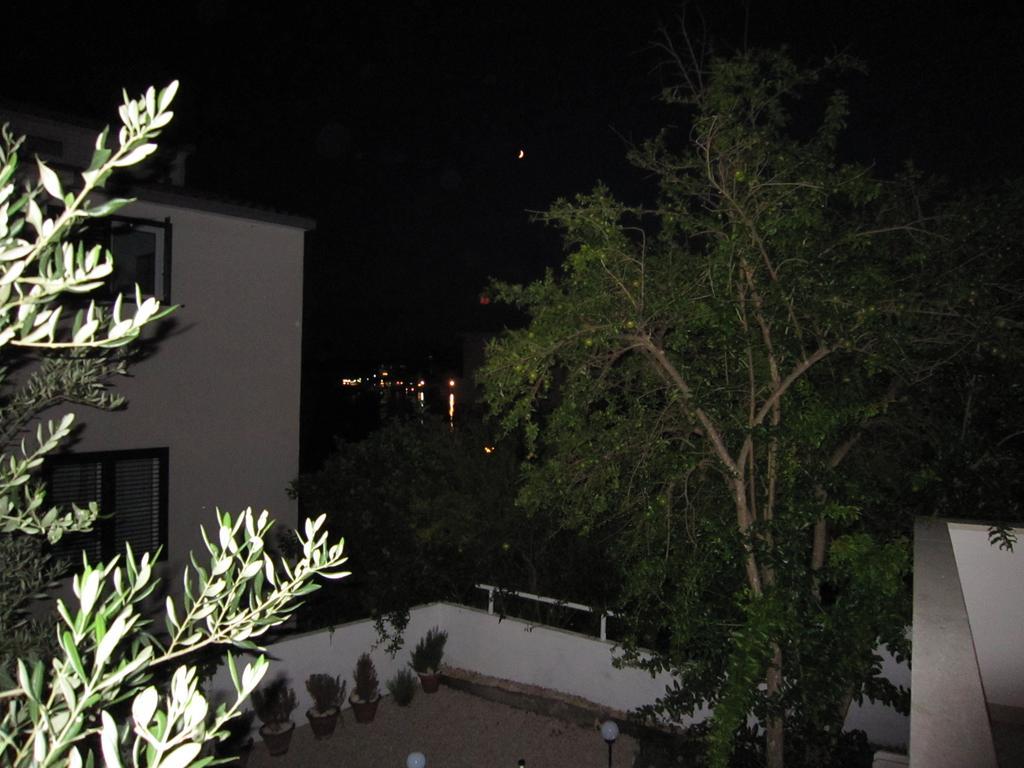 איגריין Holiday Home Mona חדר תמונה